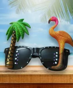 fh-sunglasses 2